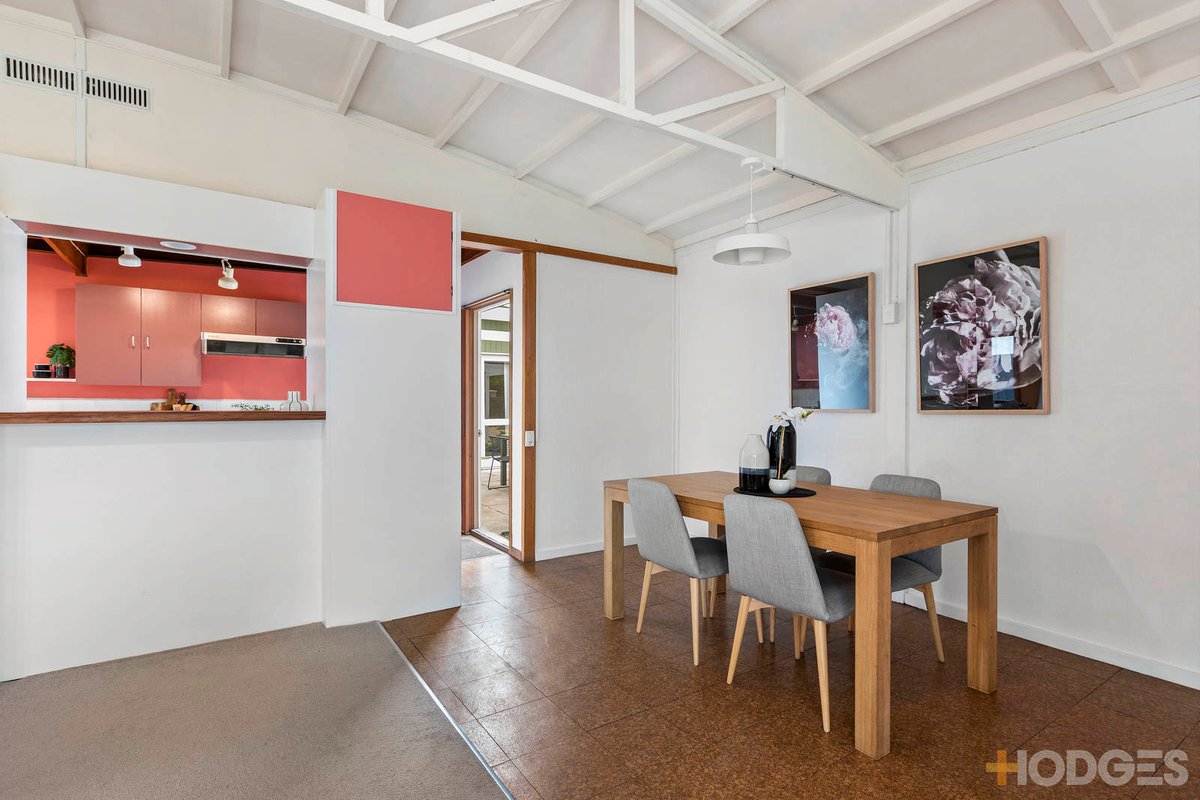 14 Pasadena Avenue Beaumaris - Residential for sale