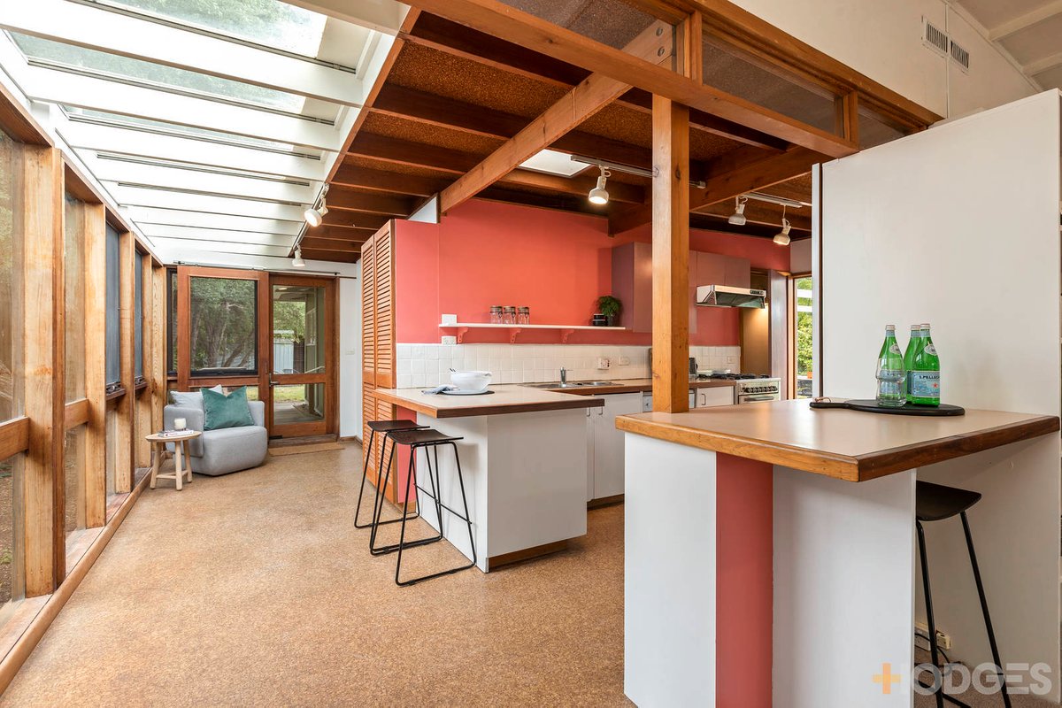 14 Pasadena Avenue Beaumaris - Residential for sale
