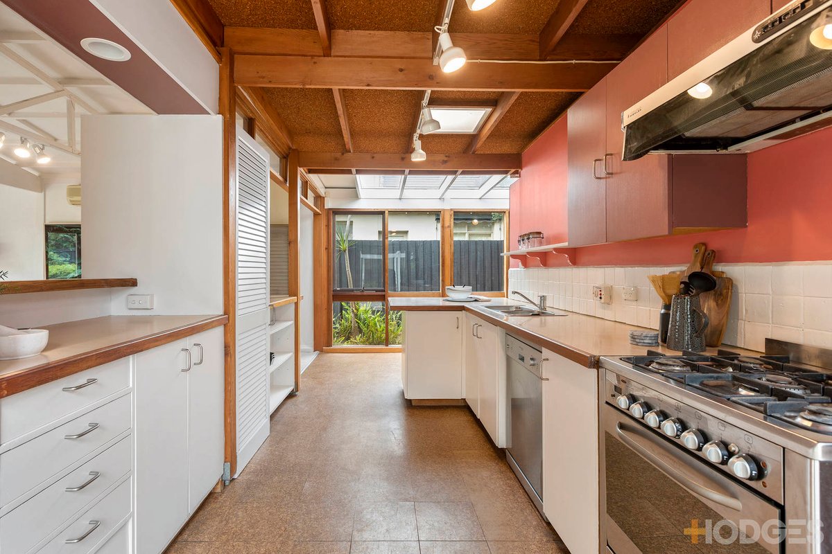 14 Pasadena Avenue Beaumaris - Residential for sale