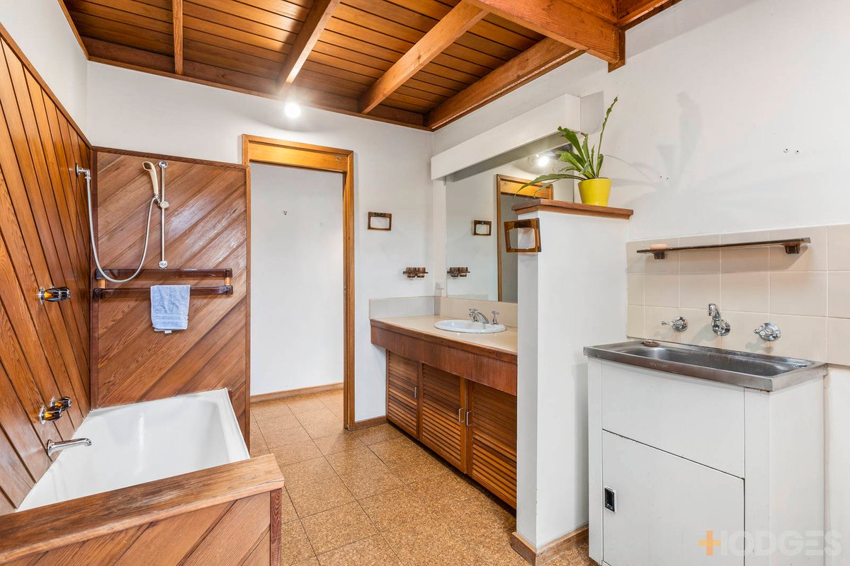 14 Pasadena Avenue Beaumaris - Residential for sale