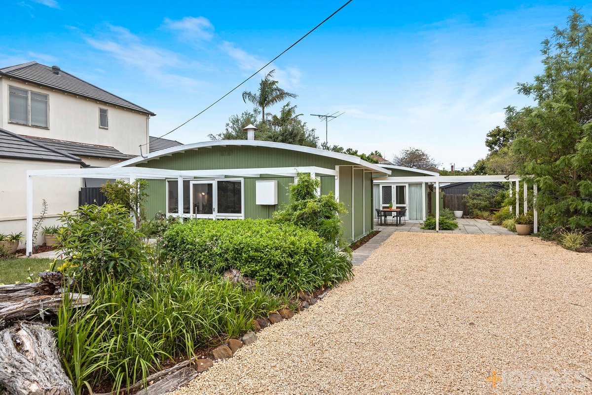 14 Pasadena Avenue Beaumaris - Residential for sale