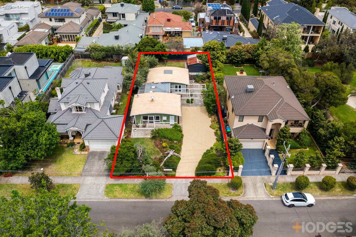 14 Pasadena Avenue Beaumaris - Residential for sale