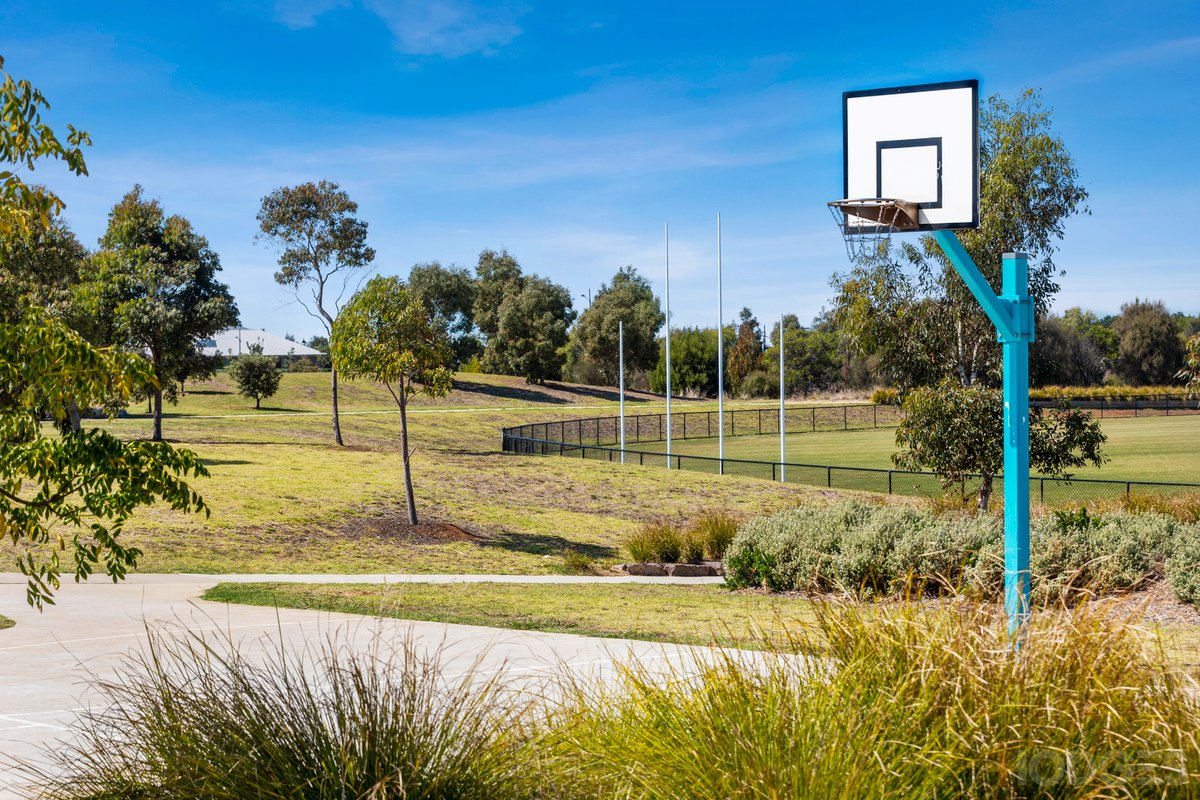14 Redbird Street Ocean Grove - Residential for sale