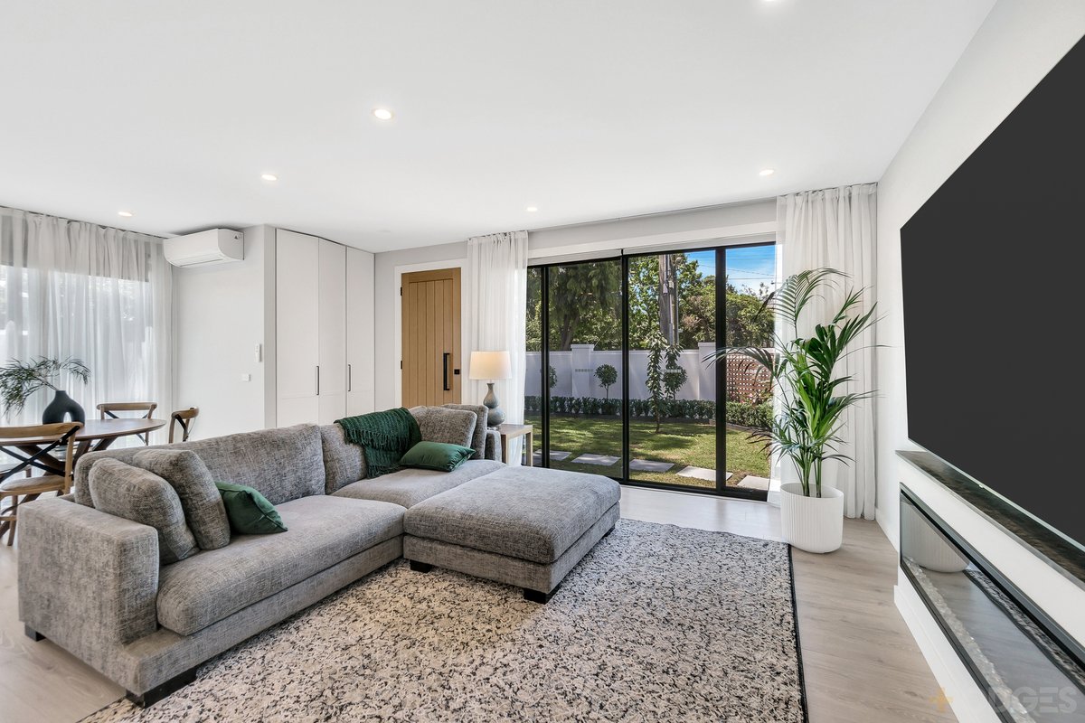 1 / 4 Rigby Street Carrum - Residential for sale