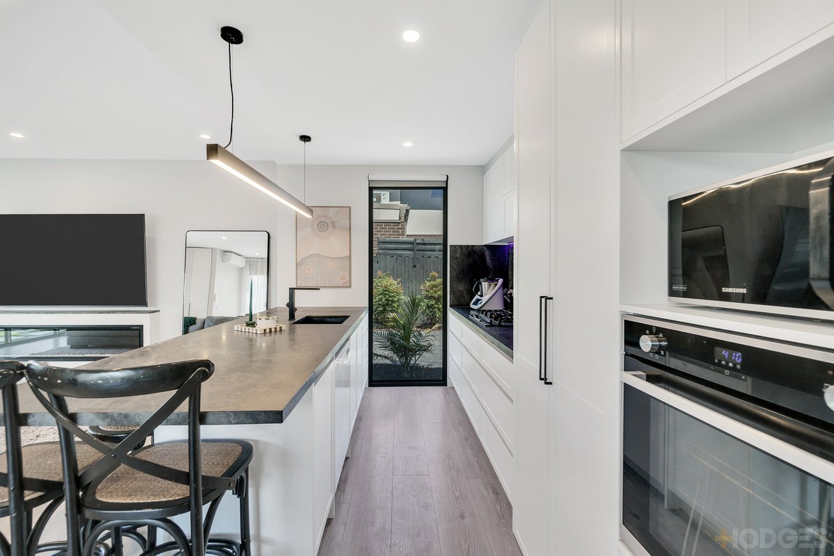 1 / 4 Rigby Street Carrum - Residential for sale
