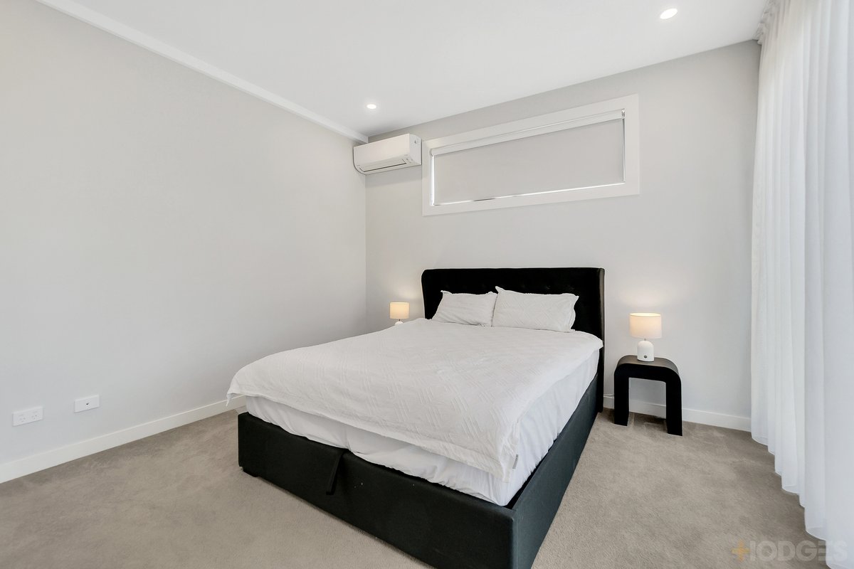 1 / 4 Rigby Street Carrum - Residential for sale