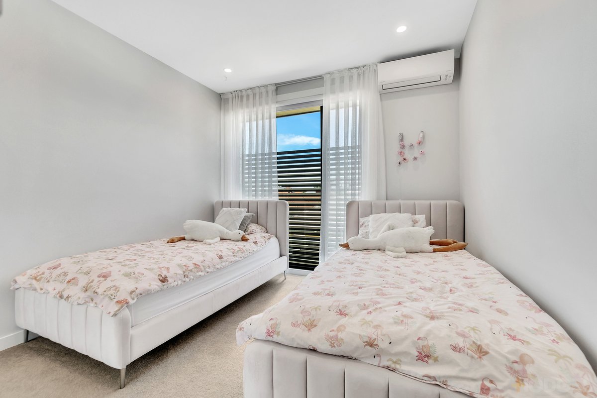 1 / 4 Rigby Street Carrum - Residential for sale