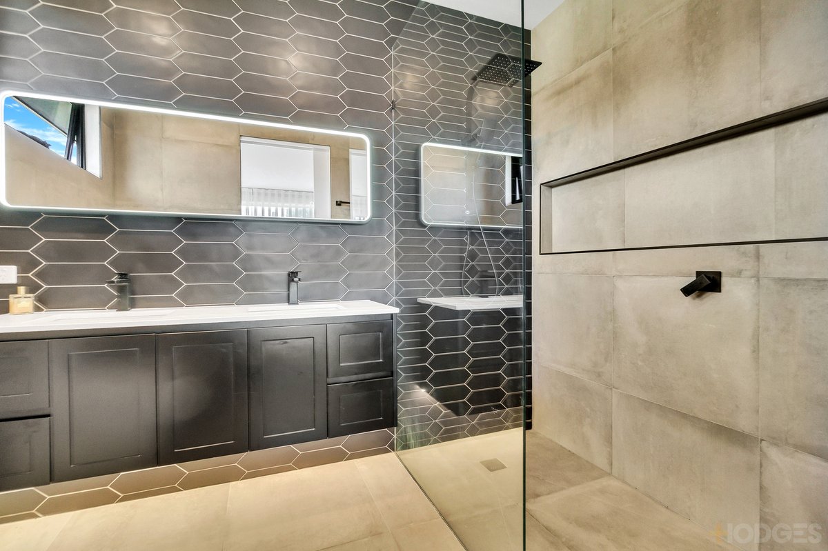 1 / 4 Rigby Street Carrum - Residential for sale