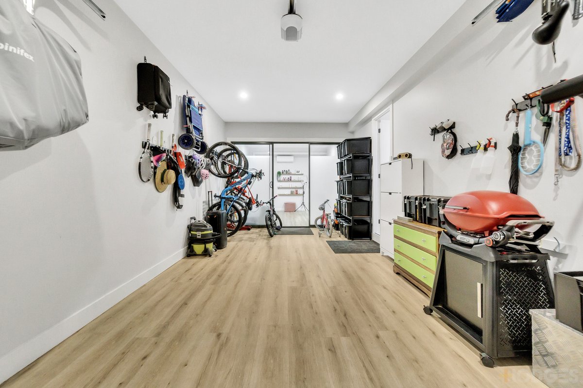 1 / 4 Rigby Street Carrum - Residential for sale