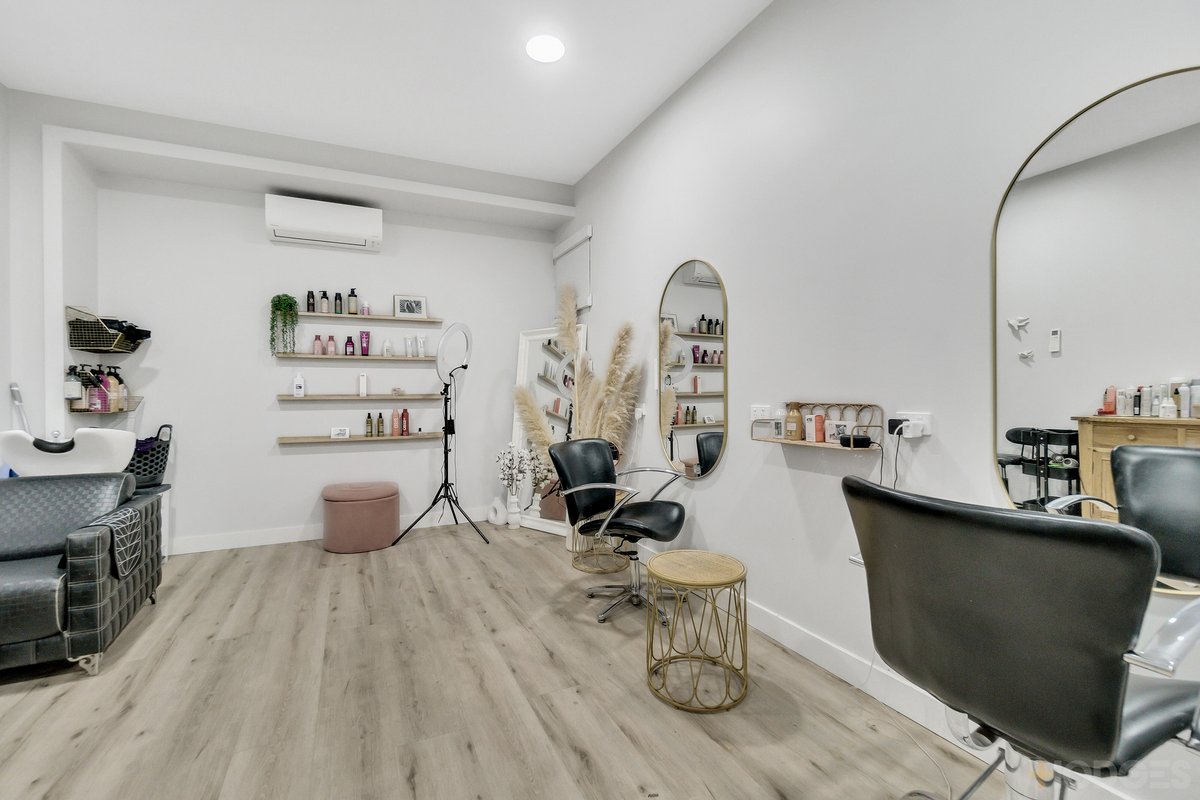 1 / 4 Rigby Street Carrum - Residential for sale