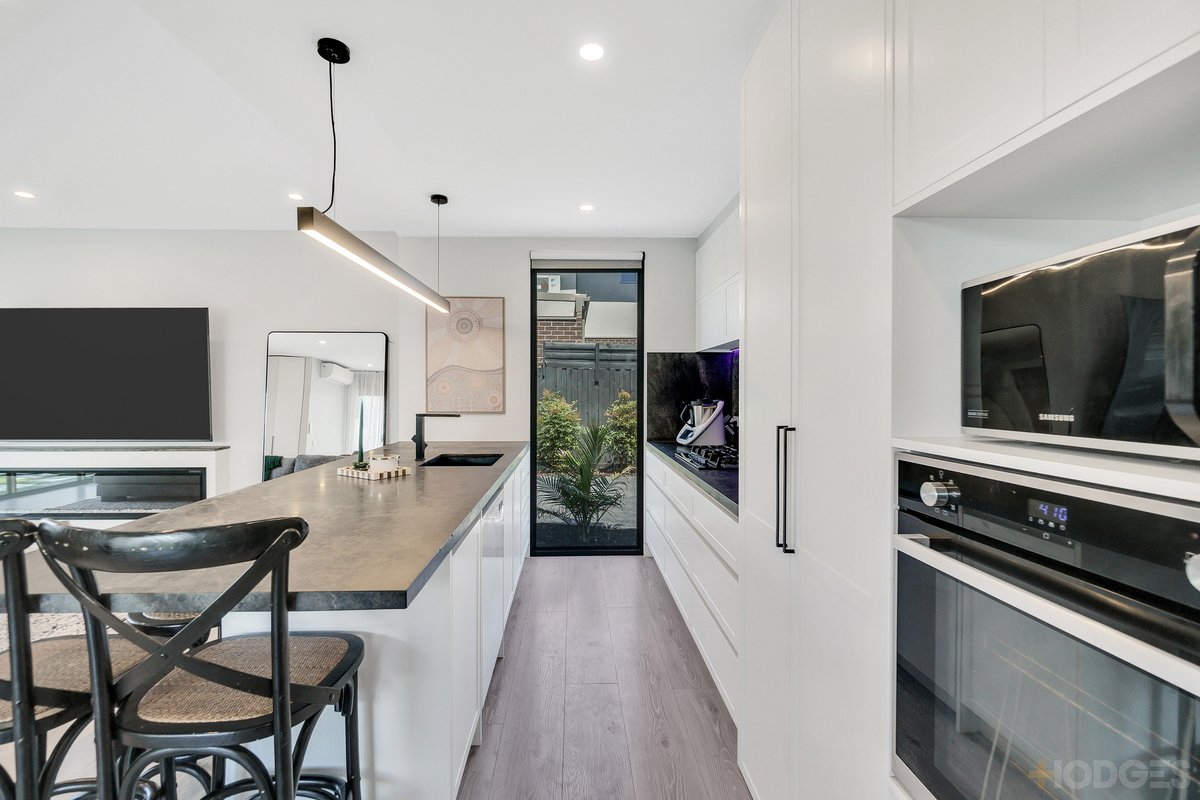 1 / 4 Rigby Street Carrum - Residential for sale