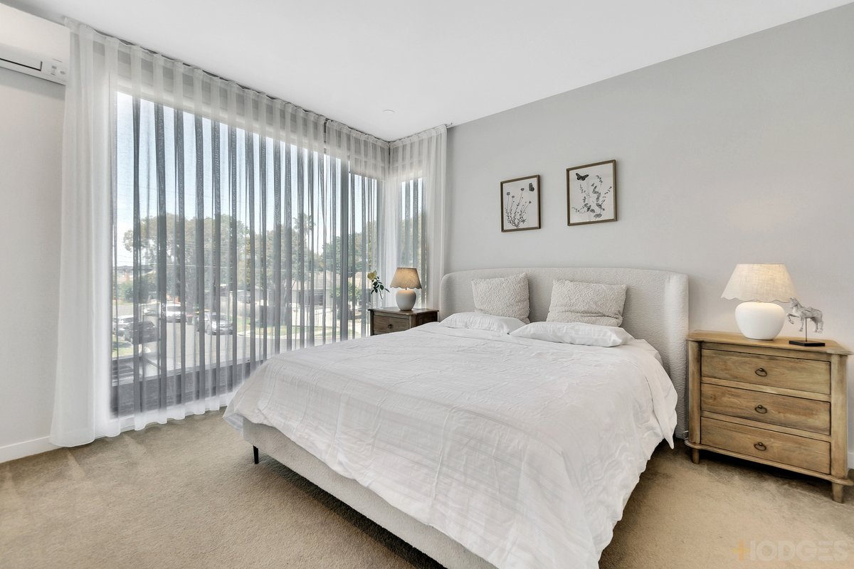 1 / 4 Rigby Street Carrum - Residential for sale