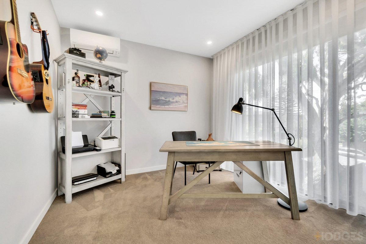 1 / 4 Rigby Street Carrum - Residential for sale