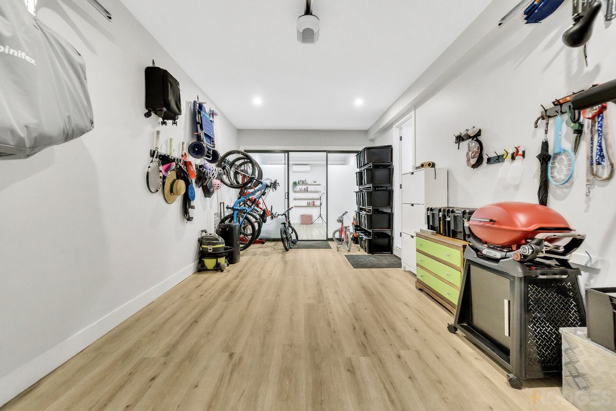 1 / 4 Rigby Street Carrum - Residential for sale