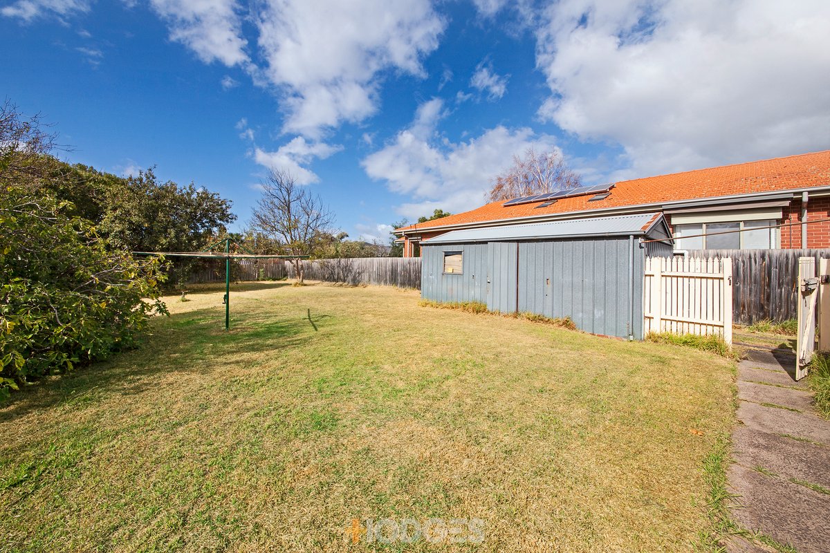 14 Rose Street Bentleigh - Residential for sale