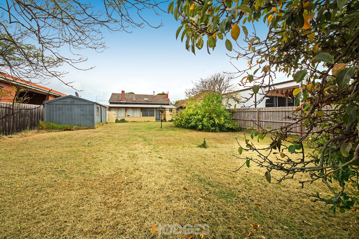 14 Rose Street Bentleigh - Residential for sale