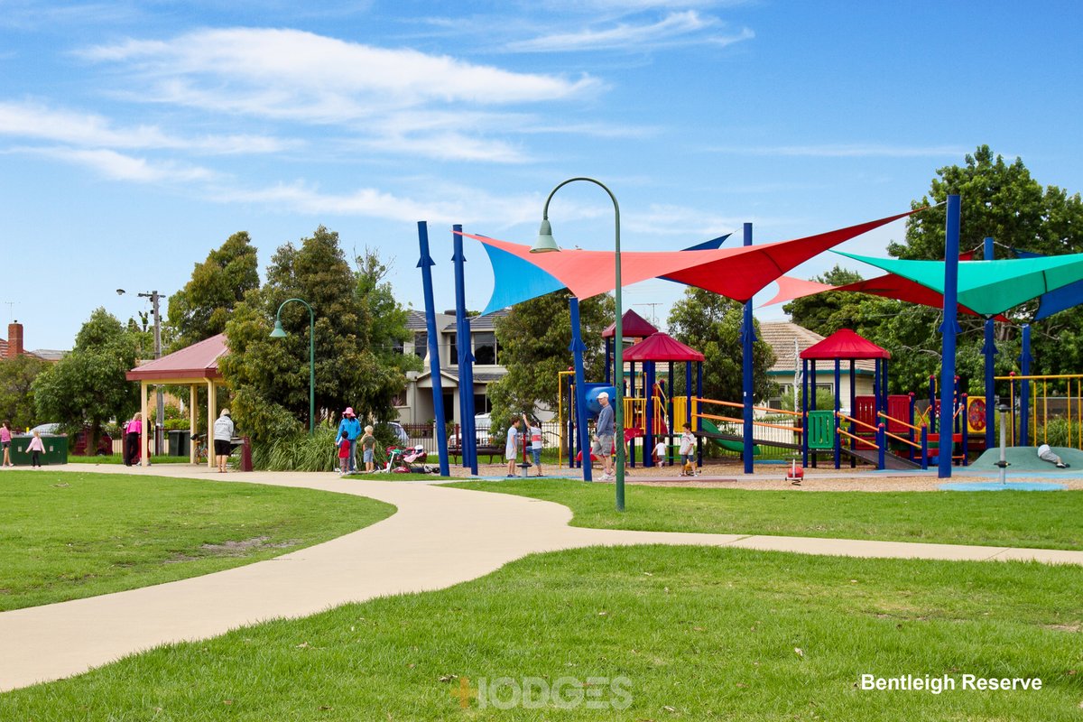14 Rose Street Bentleigh - Residential for sale