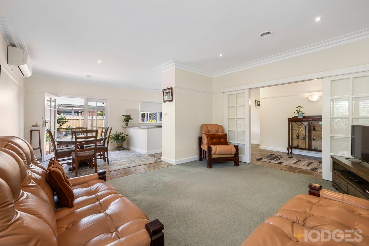 14 Rossmith Avenue Beaumaris - Residential for sale
