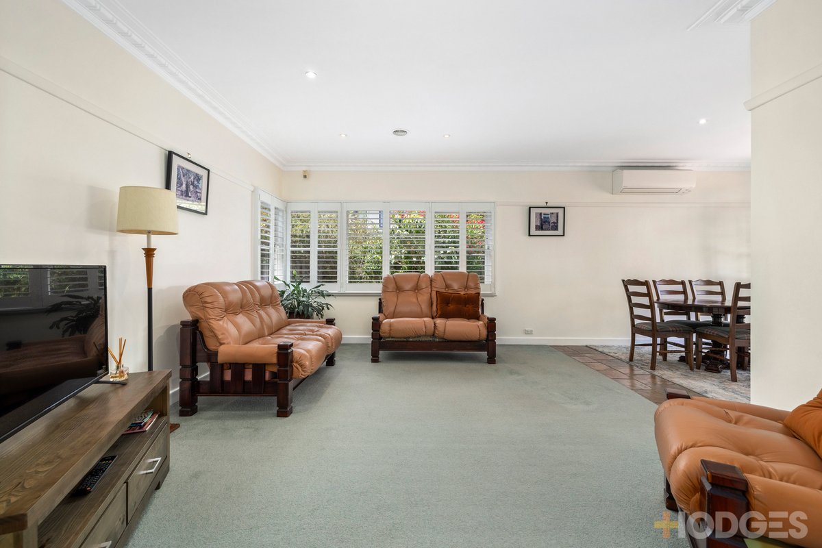 14 Rossmith Avenue Beaumaris - Residential for sale