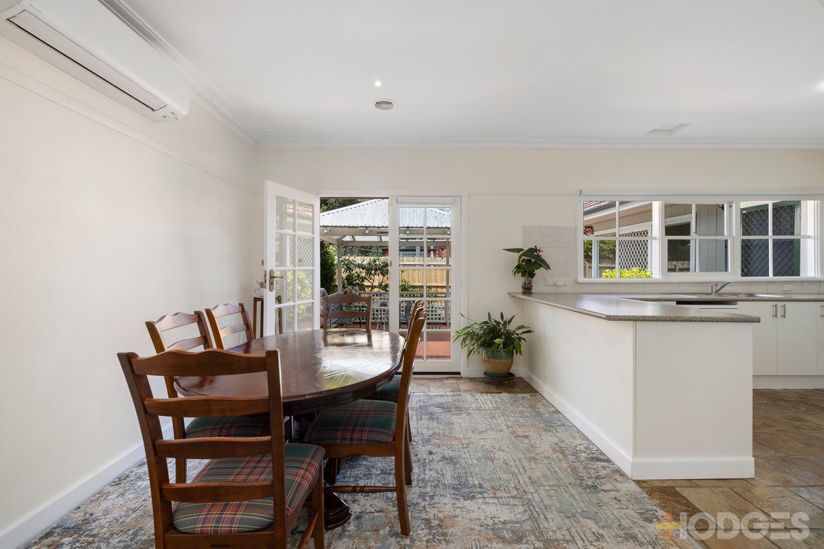 14 Rossmith Avenue Beaumaris - Residential for sale