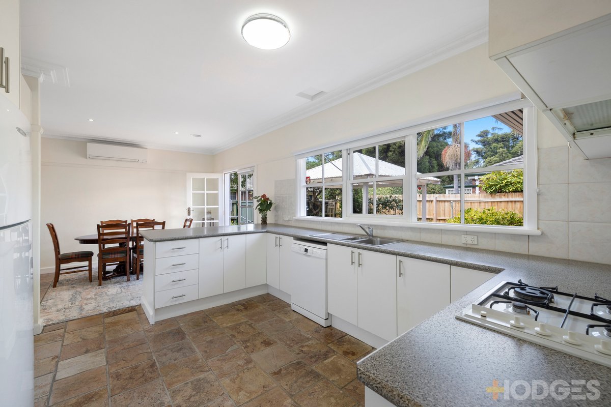 14 Rossmith Avenue Beaumaris - Residential for sale