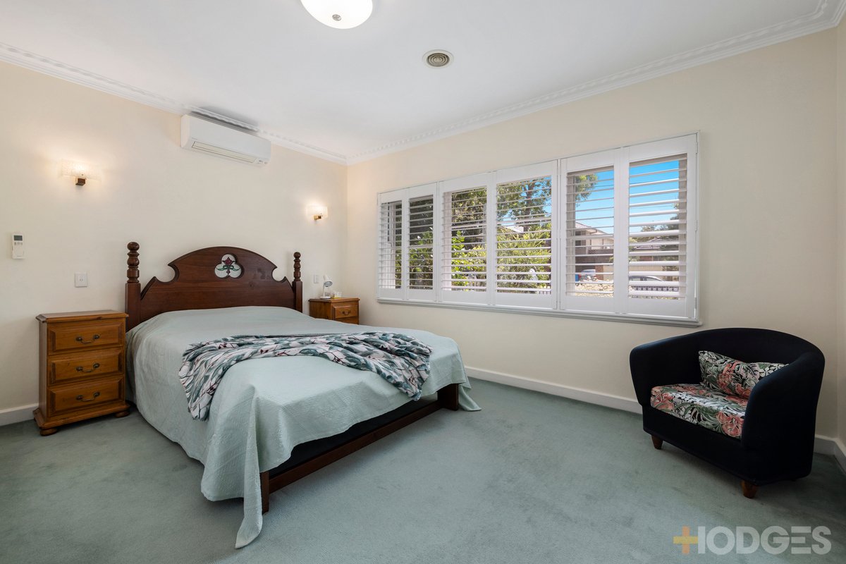 14 Rossmith Avenue Beaumaris - Residential for sale