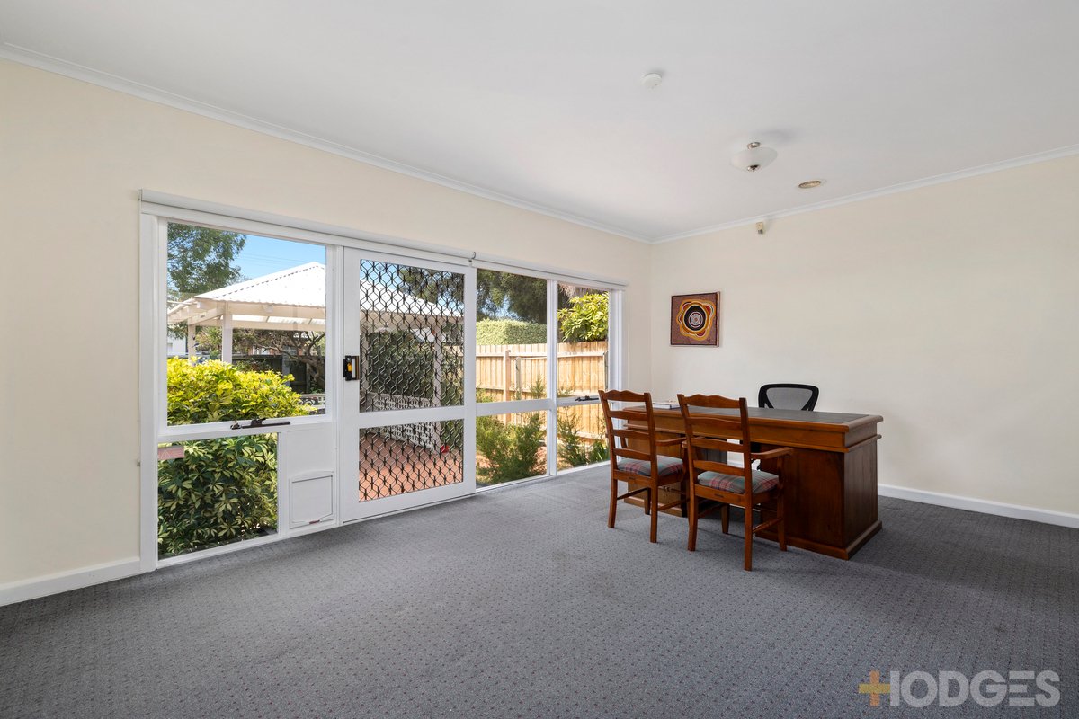 14 Rossmith Avenue Beaumaris - Residential for sale