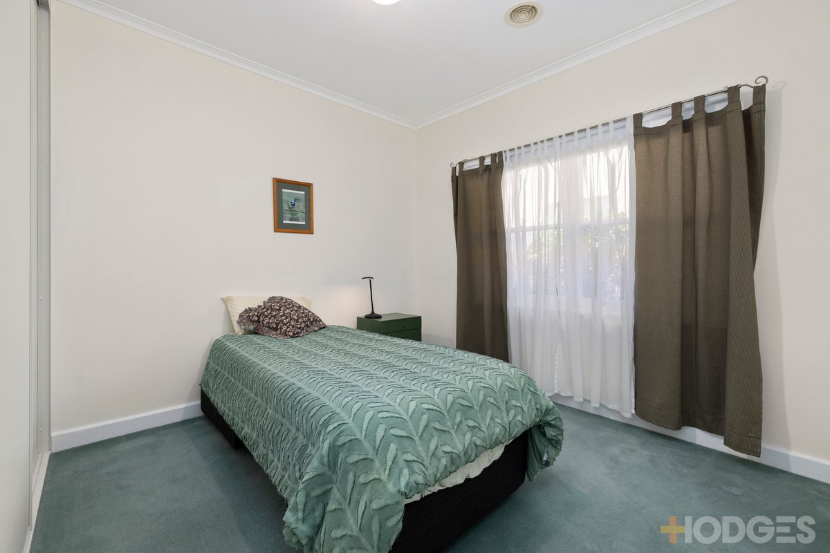 14 Rossmith Avenue Beaumaris - Residential for sale
