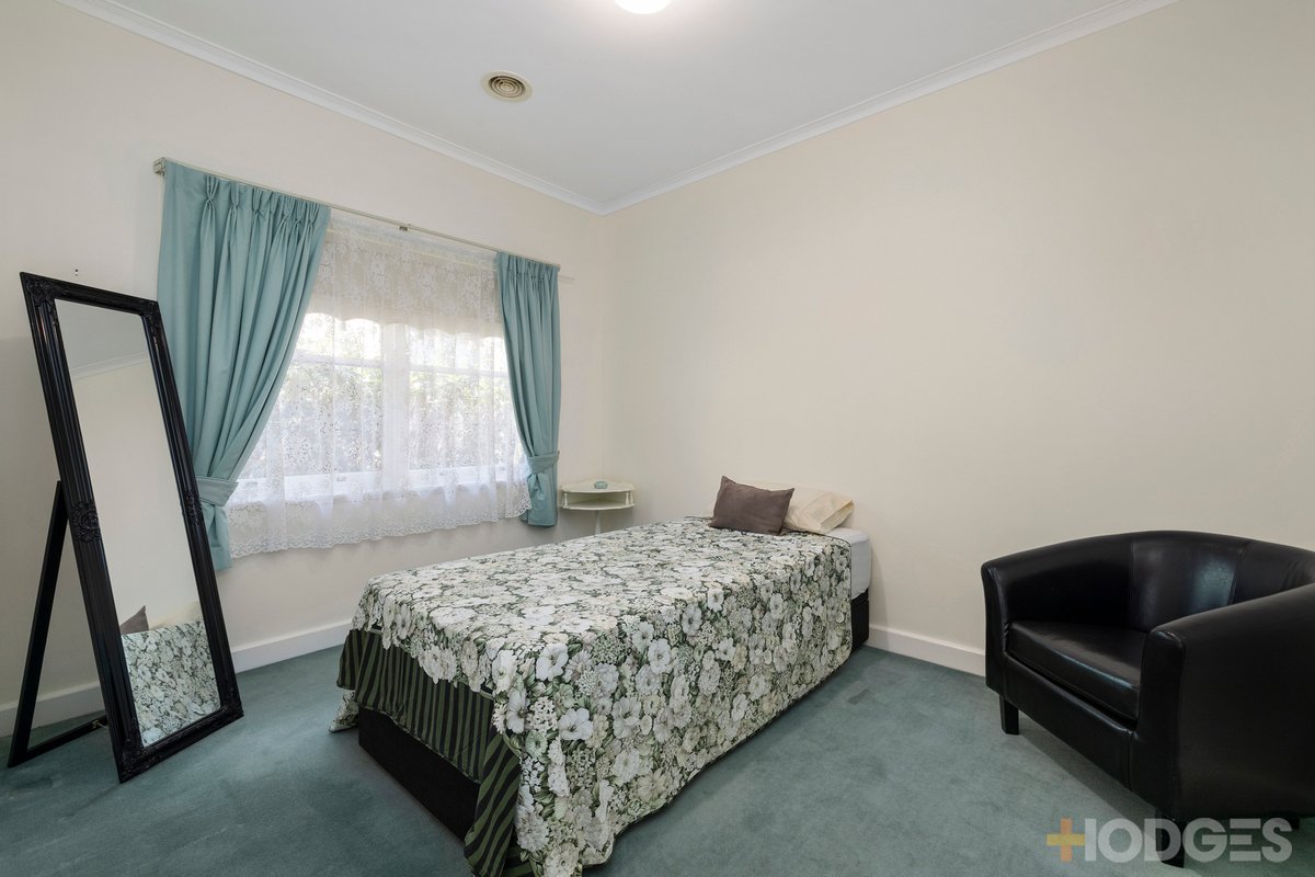 14 Rossmith Avenue Beaumaris - Residential for sale