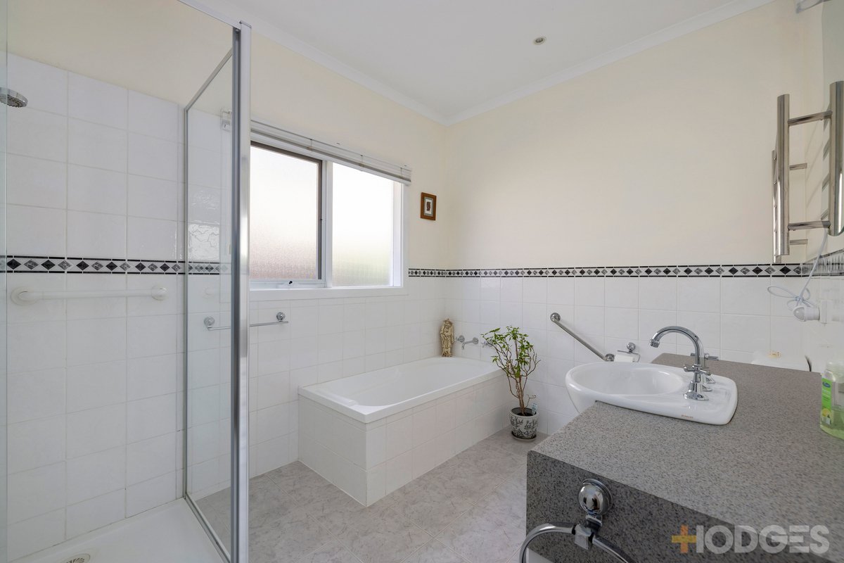 14 Rossmith Avenue Beaumaris - Residential for sale