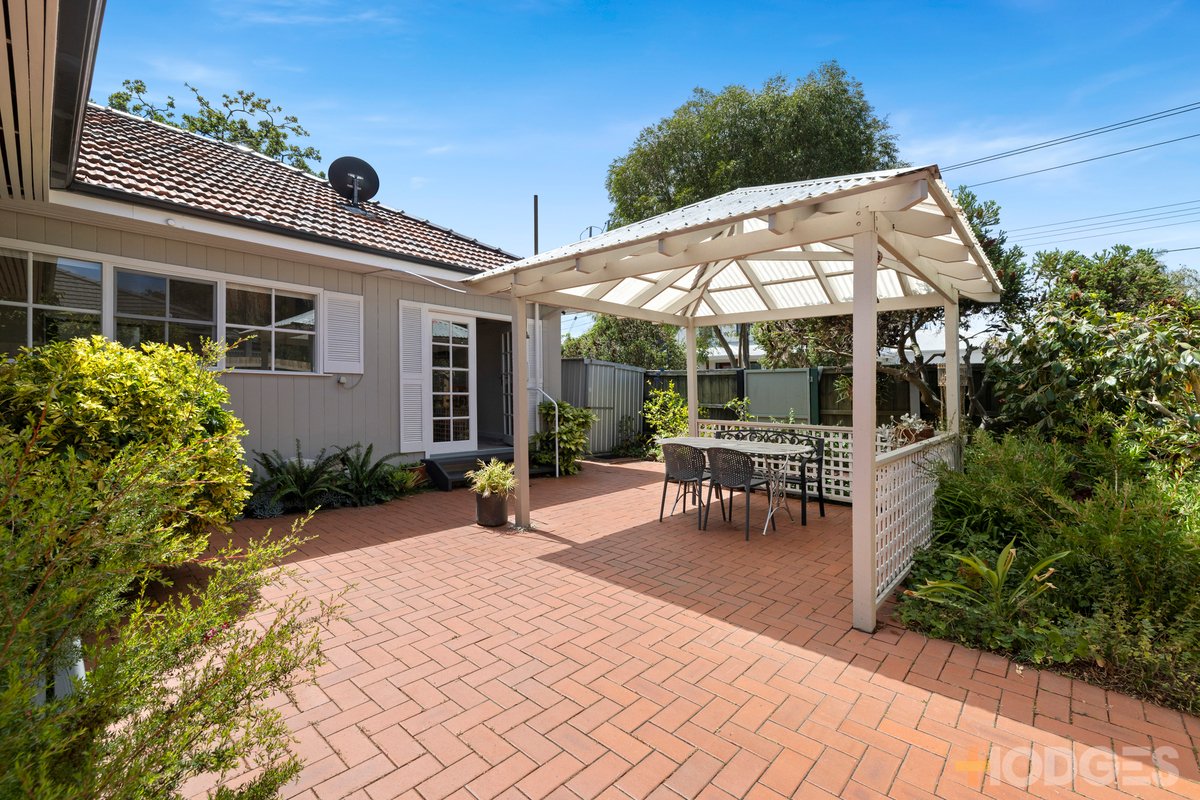 14 Rossmith Avenue Beaumaris - Residential for sale