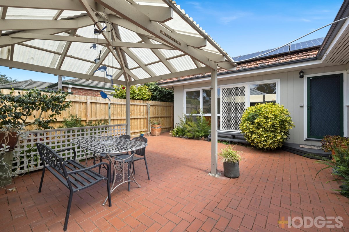 14 Rossmith Avenue Beaumaris - Residential for sale