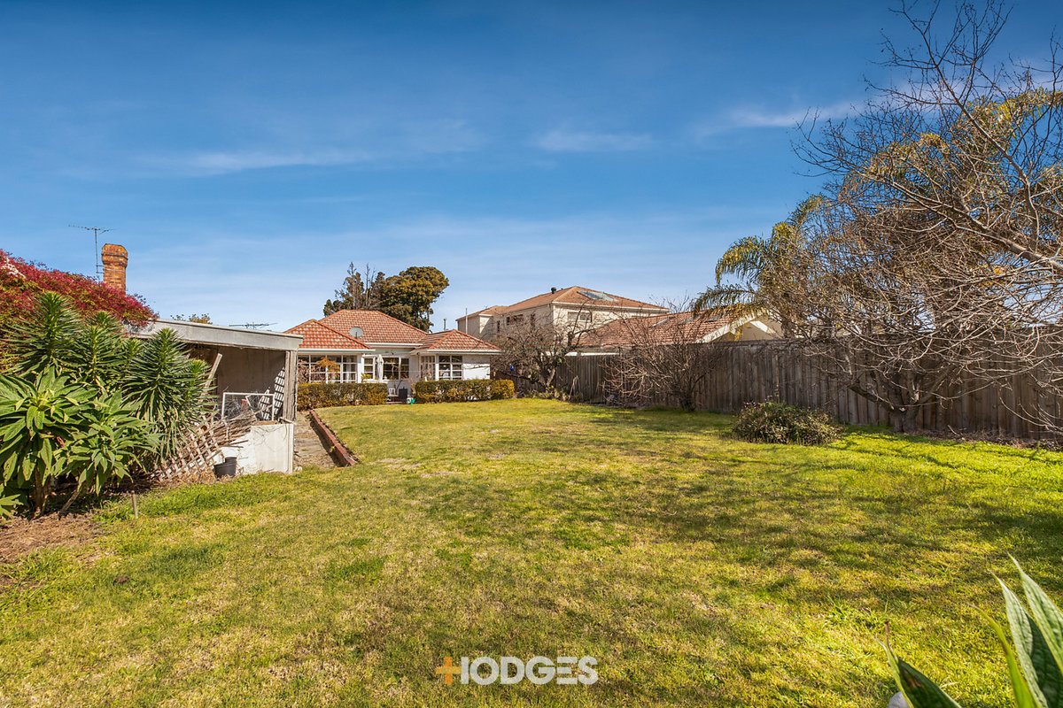 14 Rotorua Street Caulfield South - Residential for sale