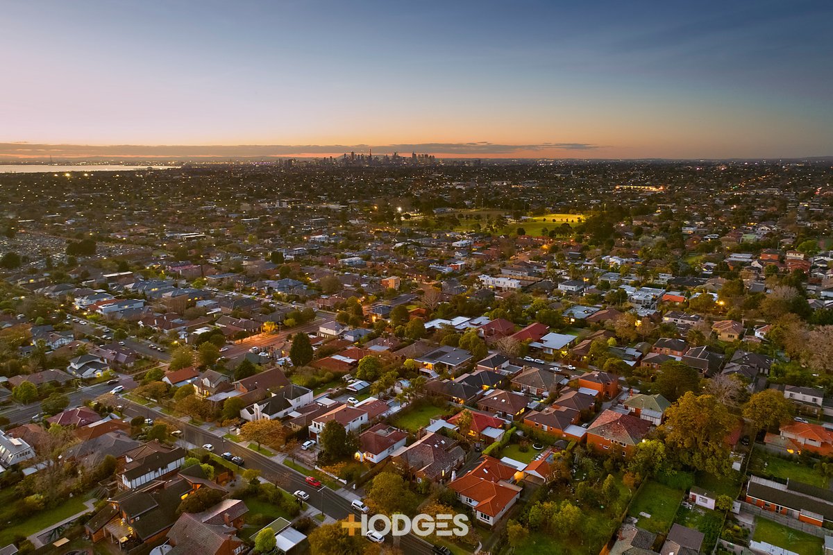 14 Rotorua Street Caulfield South - Residential for sale