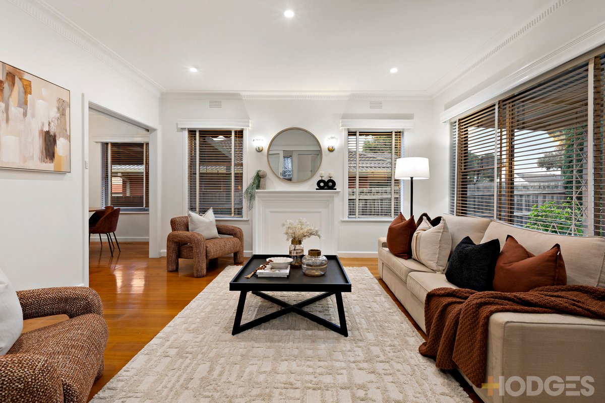 14 Rowans Road Highett - Residential for sale