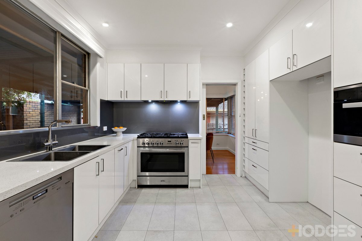 14 Rowans Road Highett - Residential for sale