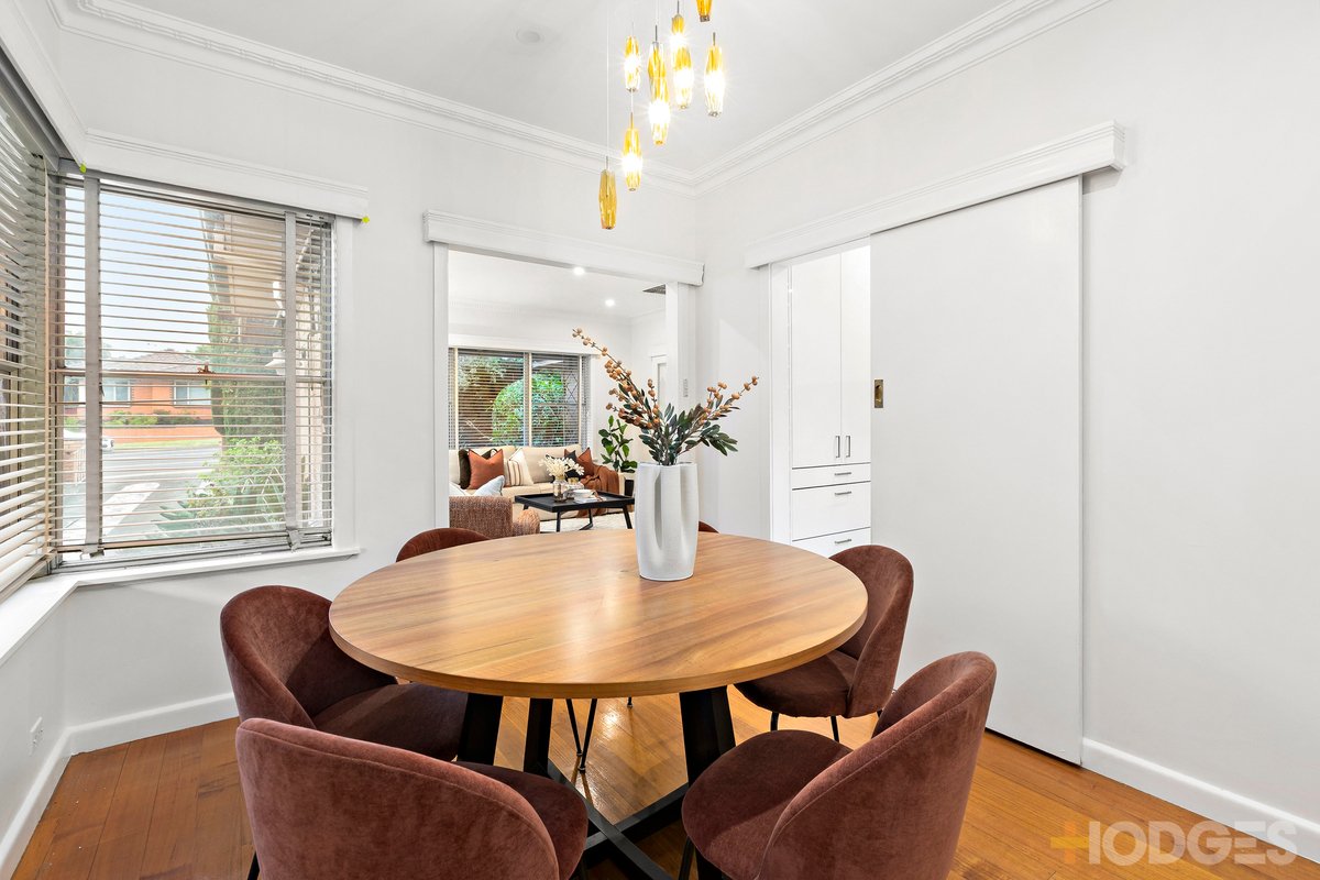14 Rowans Road Highett - Residential for sale