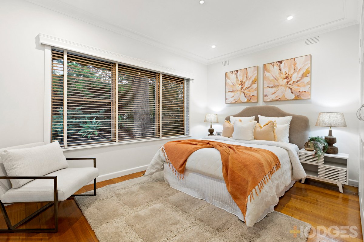 14 Rowans Road Highett - Residential for sale