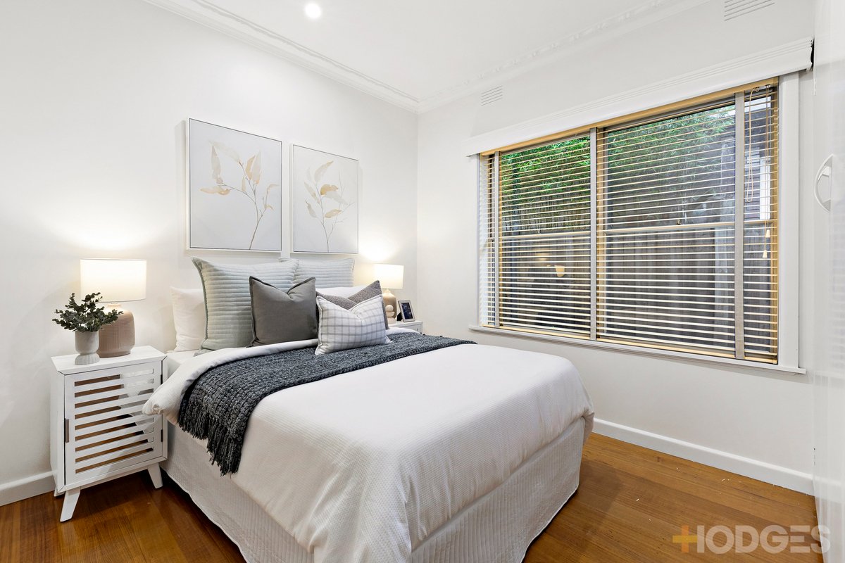 14 Rowans Road Highett - Residential for sale
