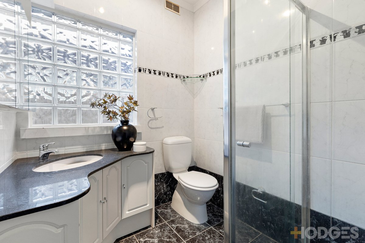 14 Rowans Road Highett - Residential for sale