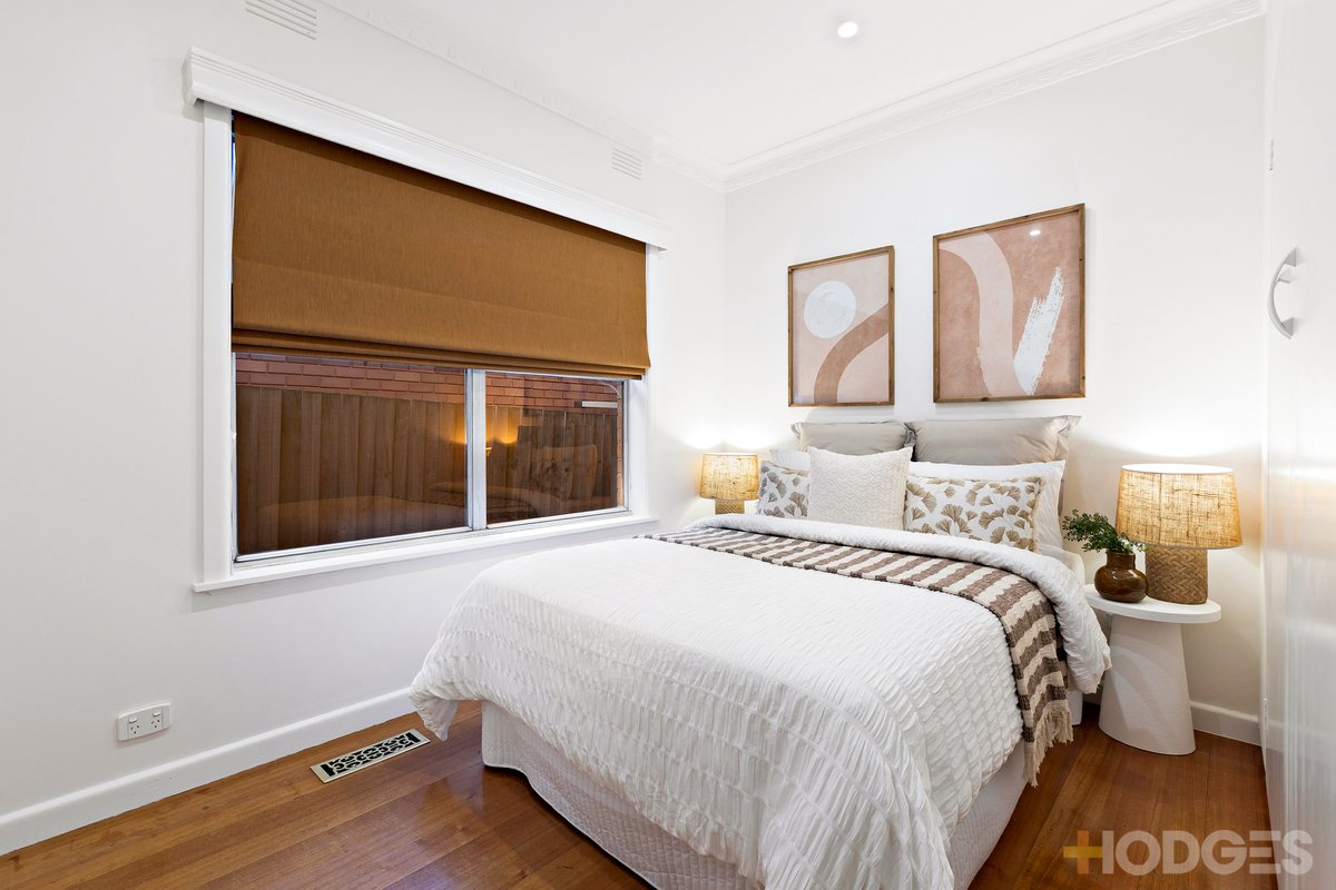 14 Rowans Road Highett - Residential for sale
