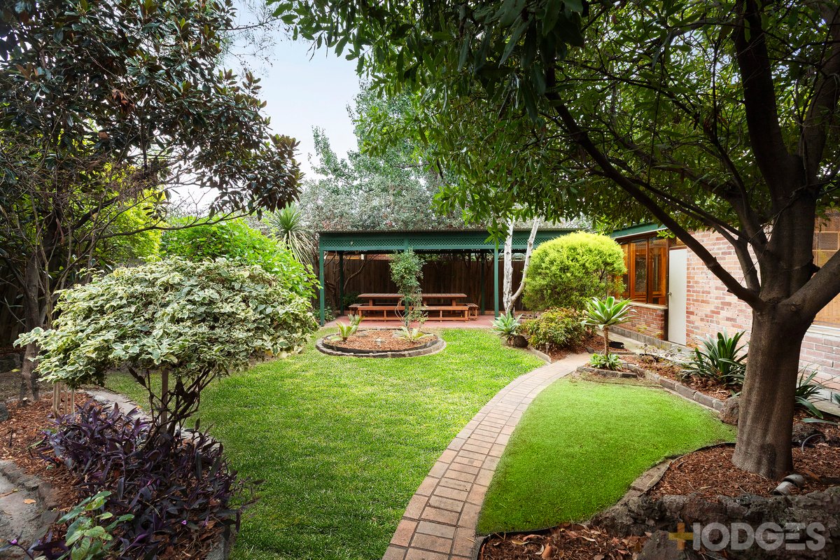 14 Rowans Road Highett - Residential for sale