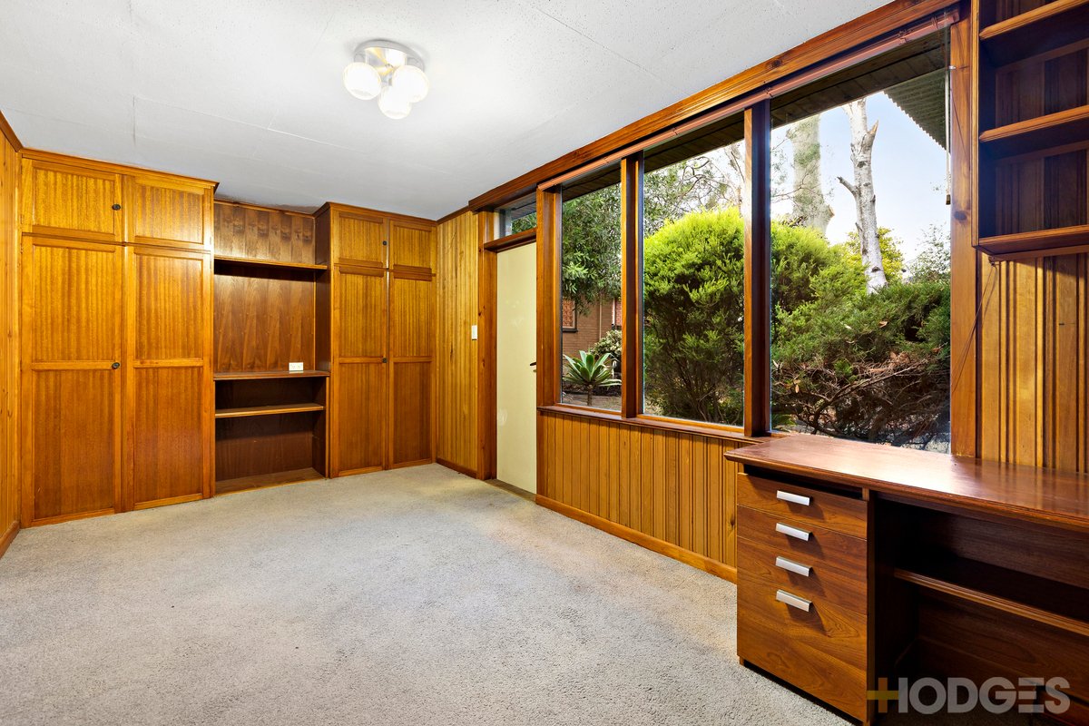 14 Rowans Road Highett - Residential for sale