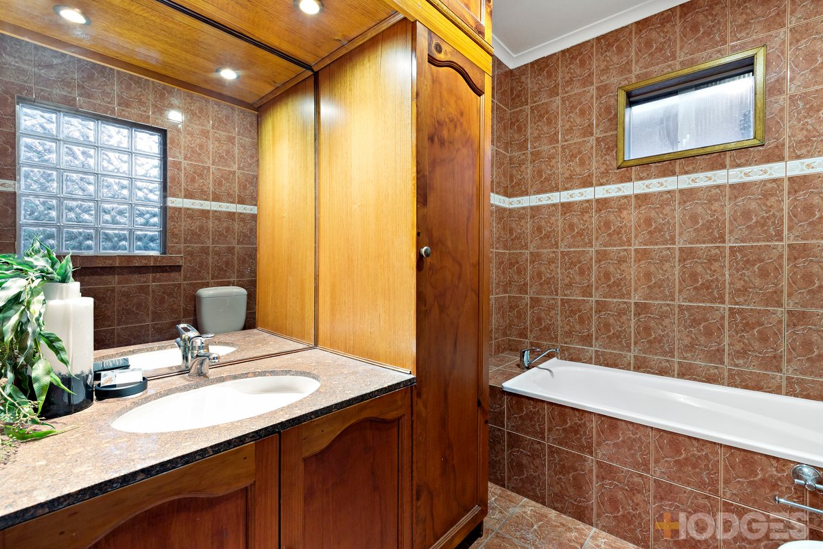 14 Rowans Road Highett - Residential for sale
