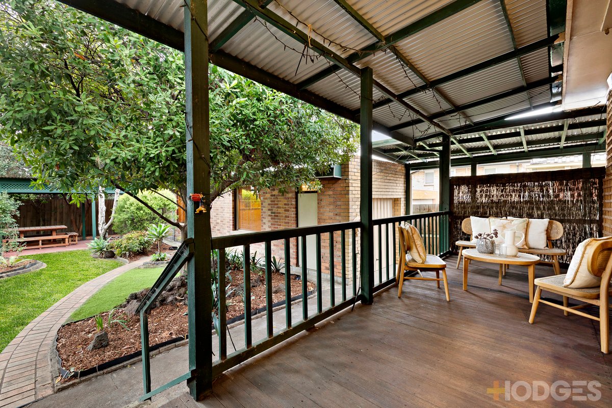 14 Rowans Road Highett - Residential for sale