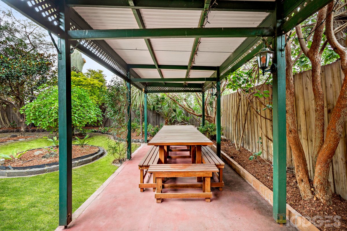 14 Rowans Road Highett - Residential for sale