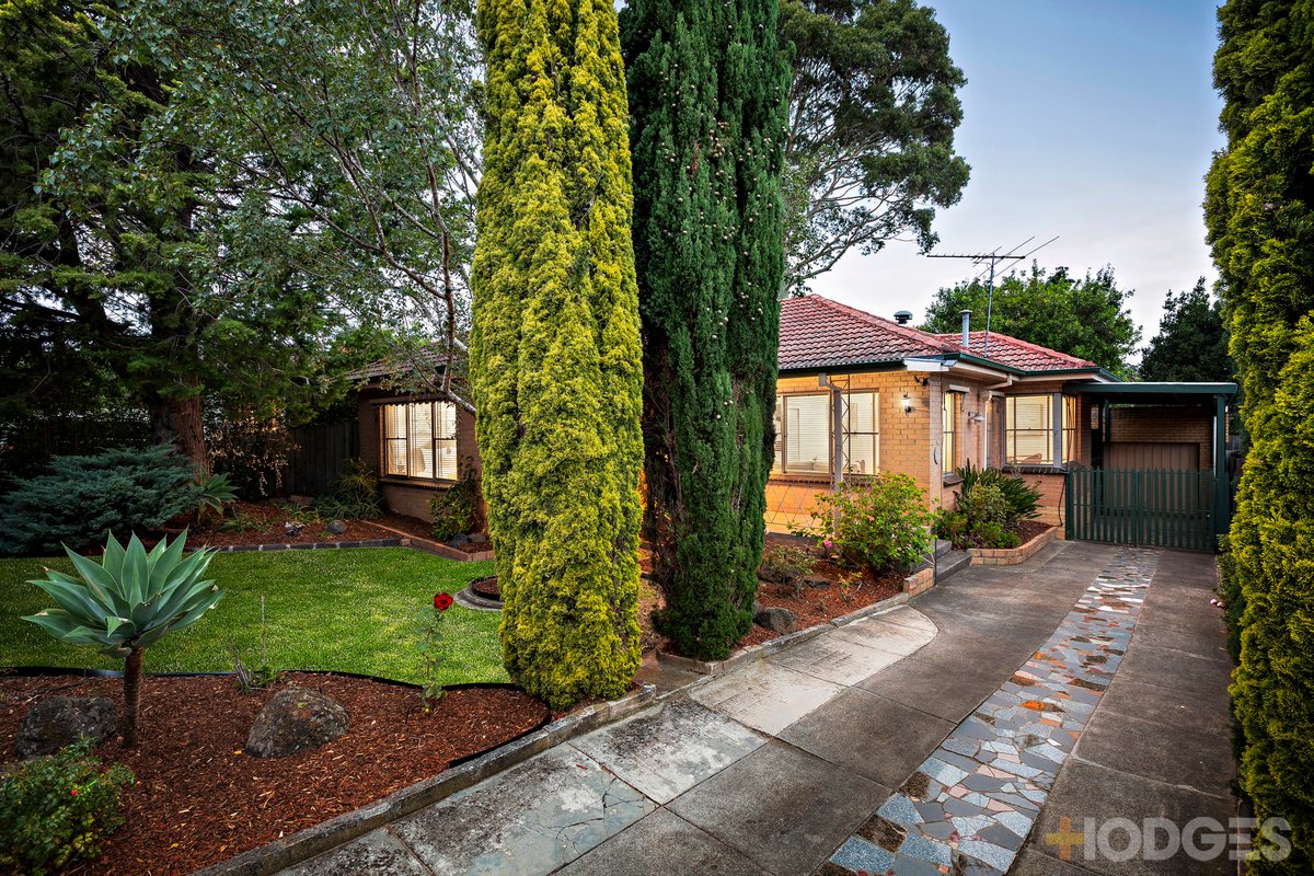 14 Rowans Road Highett - Residential for sale