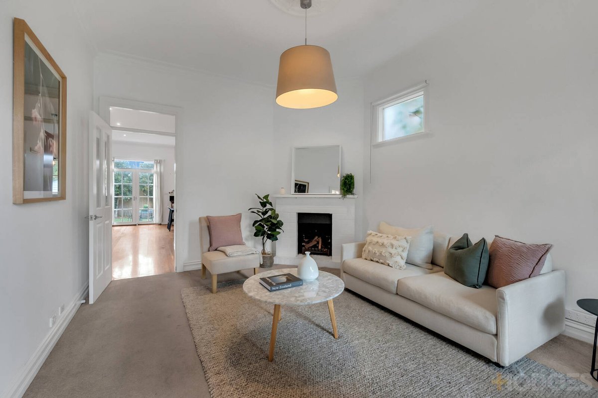 14 Royal Parade Mordialloc - Residential for sale