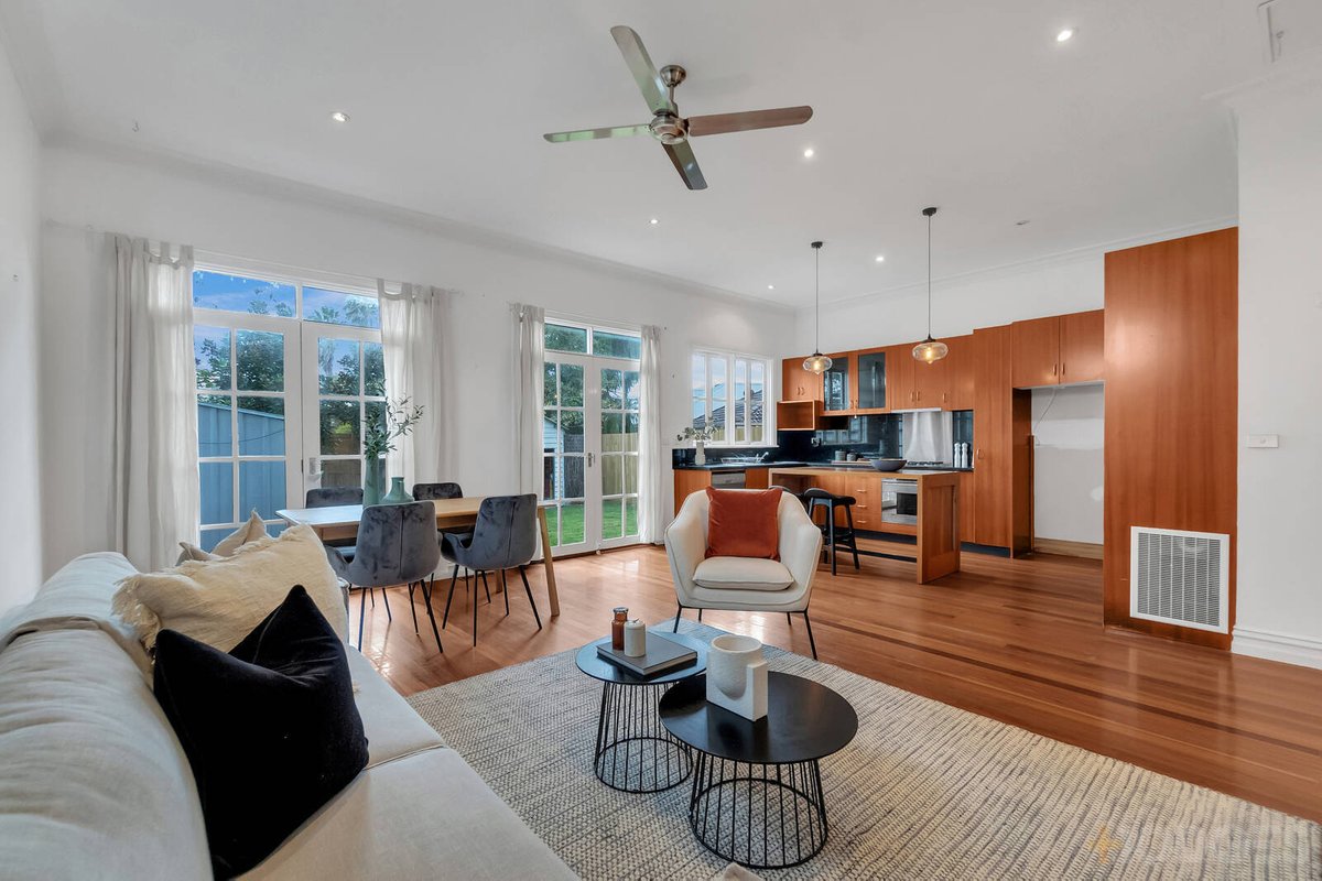 14 Royal Parade Mordialloc - Residential for sale