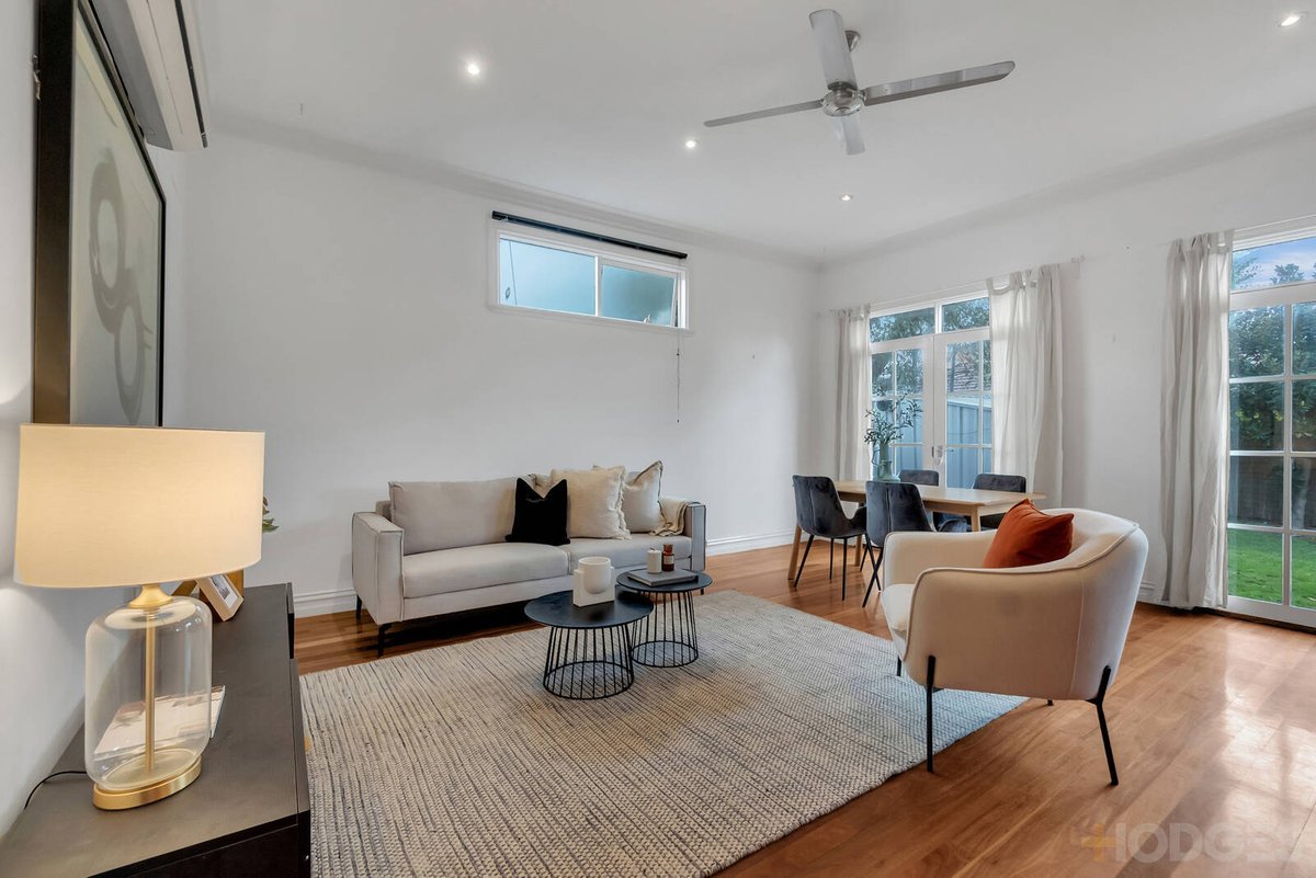 14 Royal Parade Mordialloc - Residential for sale